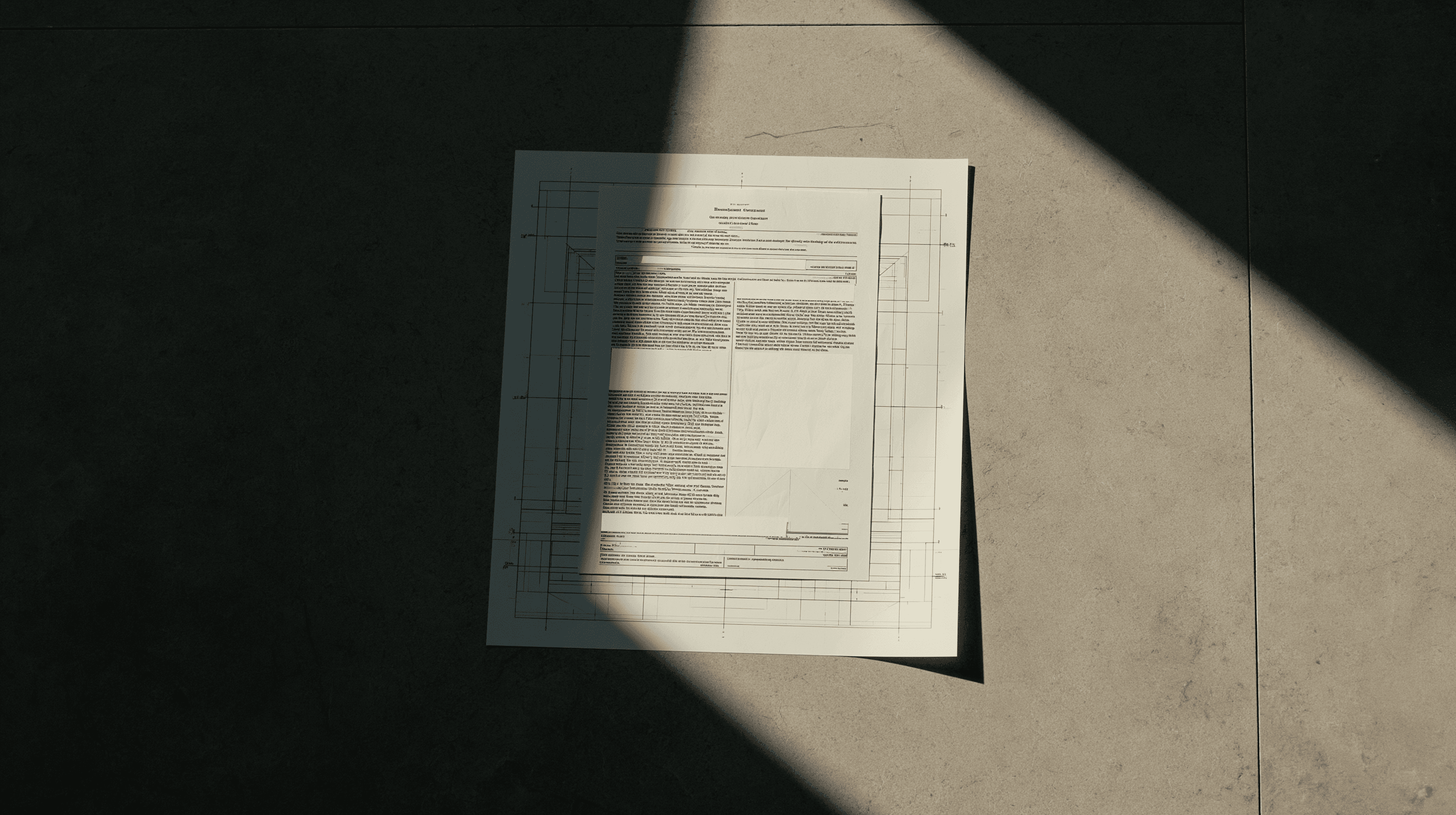 Editorial Document on Surface