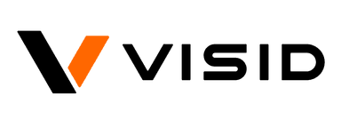 VISID